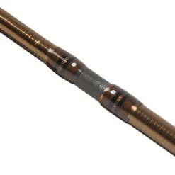 Canne HARDY Ultralite LL 10'8 soie 0/2 (4 brins)