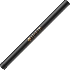 Canne HARDY Ultralite LL 10'8 soie 0/2 (4 brins)
