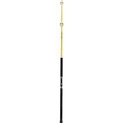 Canne Illex Element Rider X5 S 240 H Yellow Fight