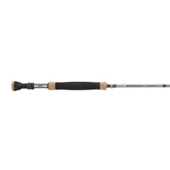 Canne JMC Booster Streamer SP 9'6 Soie de 7 - 4 Brins