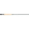 Canne Jmc Imersion Evo 9'#4/5