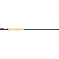 Canne Jmc Imersion Evo 9'#4/5