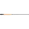 Canne JMC KULT Fresh Water 10' # 3/4 - 4b