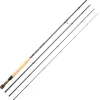 Canne JMC Pure NGX 10,6' (soie de #3)