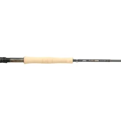Canne JMC Pure NGX 10,6' (soie de #3)