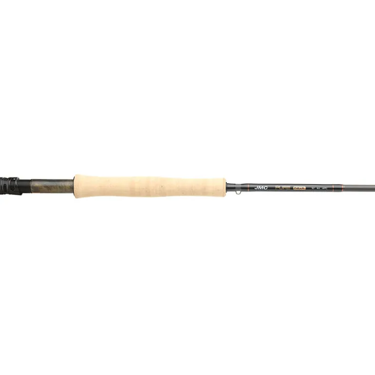 Canne JMC Pure NGX 10,6' (soie de #3)