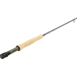 Canne JMC Pure NGX 10,6' (soie de #3)