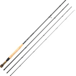 Canne JMC Pure NGX 11' (soie de #2)