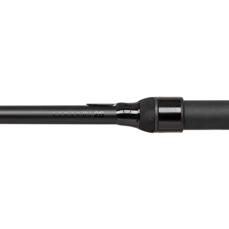 Canne JRC Cocoon Boat 10' 3lbs