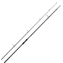 Canne JRC Defender 12' 3.25lbs