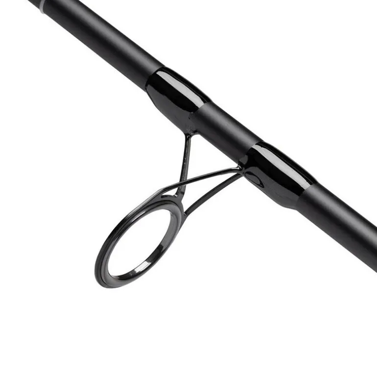 Canne JRC Defender 12' 3lbs Cork