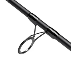 Canne JRC Defender 12' 5.5lbs Spod