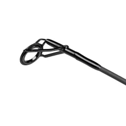 Canne JRC Defender 12' 5.5lbs Spod