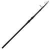 Canne JRC Defender II 12' 3.5lbs Tele