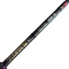 Canne K-ONE 3004 Kala One