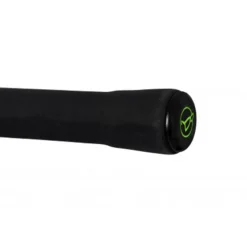 Canne Korda Kaizen Green 10' 3.5lbs C