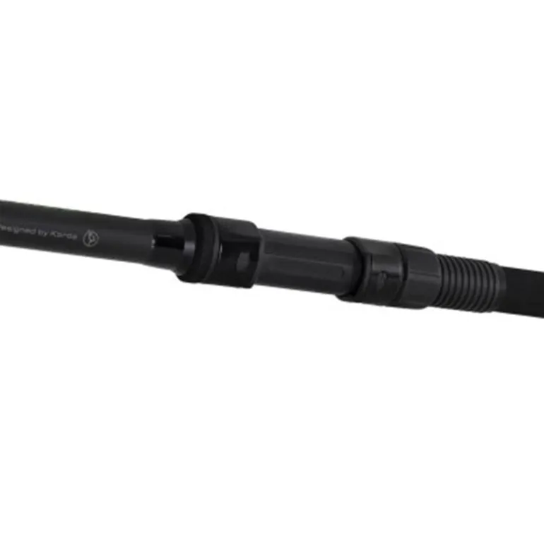Canne Korda Kaizen Green 12' 3.5lbs