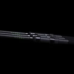 Canne Korda Kaizen Green 12' 4lbs