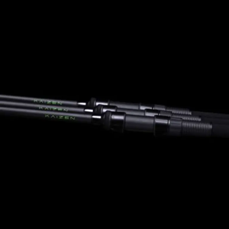 Canne Korda Kaizen Green 12' 4lbs