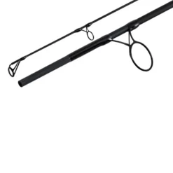 Canne Korda Kaizen Green 12' 4lbs