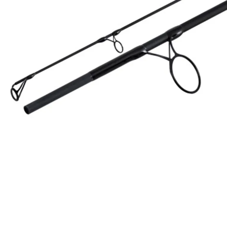 Canne Korda Kaizen Green 12' 4lbs