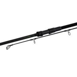 Canne Korda Kaizen Green 12' 4lbs