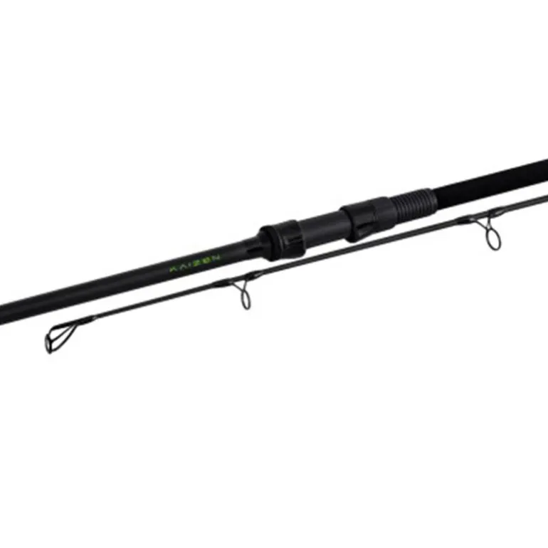 Canne Korda Kaizen Green 12' 4lbs