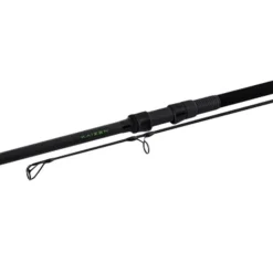 Canne Korda Kaizen Green 12'6 4lbs