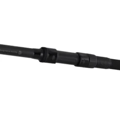 Canne Korda Kaizen Green 10' 3.5lbs