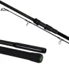 Canne Korda Kaizen Green 10' 3lbs C