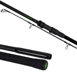 Canne Korda Kaizen Green 10' 3lbs C