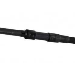 Canne Korda Kaizen Green 10' 3lbs C