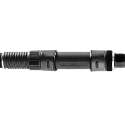 Canne Korda Kaizen Platinum 13' 4lbs