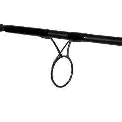 Canne Korda Kaizen Platinum 13' 4lbs