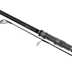 Canne Korda Kaizen Platinum 12' 4lbs