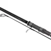 Canne Korda Kaizen Platinum 12"6 Spod