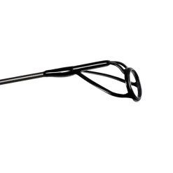Canne Korda Kaizen Platinum 12