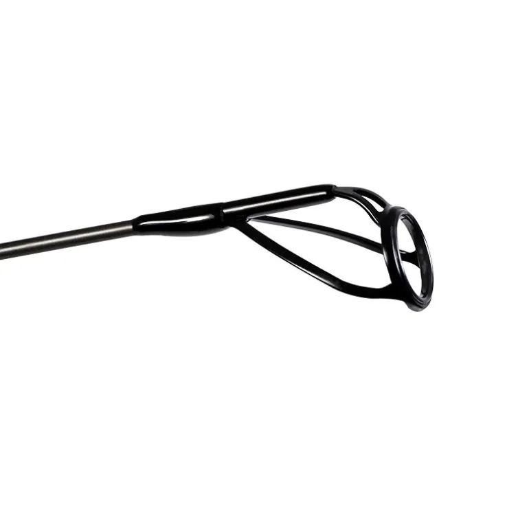 Canne Korda Kaizen Platinum 12' 3.5lbs
