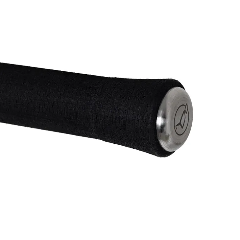 Canne Korda Kaizen Platinum 12' 3.5lbs