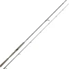 Canne lancer Daiwa Saltist Ags 732 HM HFS 2.21m 10-35g