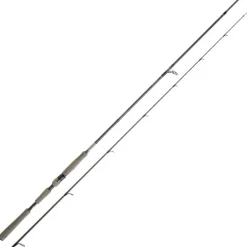 Canne lancer Daiwa  SALTIST AGS 762 HXHFS 2.29m 14-56g