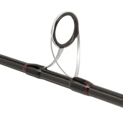Canne lancer penn conflict offshore tuna 84 xh 20-130g