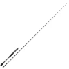 Canne Leurre Ionizer G2 Allround Cast