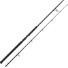 Canne leurre silure madcat black spin 2.10m 40-150g (2021)