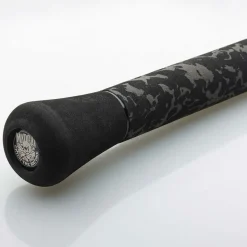 Canne leurre silure Madcat GREEN SPIN 2.75M 40-150G