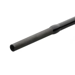 Canne leurre silure madcat black spin 2.40m 40-150g