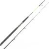 Canne leurre silure Overfight Ipercut Heavy Spin 2m40 50-100g