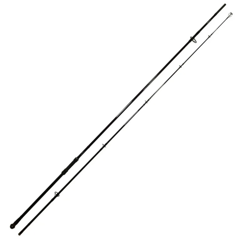 Canne Léon Hoogendijk Orient Power Premium 13' 3.5 lbs