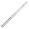 Canne Léon Hoogendijk Orient Power Premium 10' 3.5 lbs