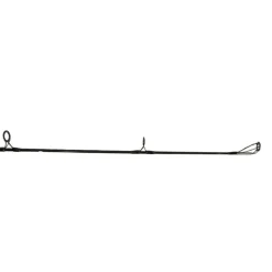 Canne Léon Hoogendijk Orient Power Premium 10' 3.5 lbs